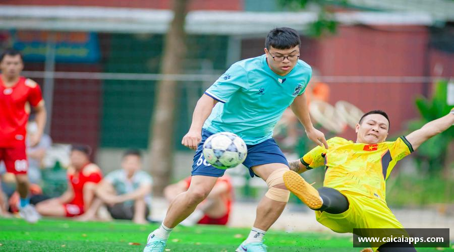 金年会jinnianhui金字招牌诚信至上拼尽全力，一起创造传奇！